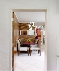 Apartamento com 2 Quartos à Venda, 45 m² em Jardim São Luis - Guarulhos