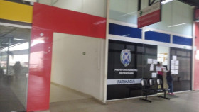 Loja para Alugar, 32 m² em Jaraguá - Piracicaba