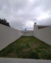 Sobrado com 3 Quartos à Venda, 175 m² em Orfãs - Ponta Grossa