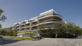 ImovelGuide Anuncio