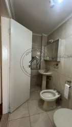Apartamento com 3 Quartos à Venda, 108 m² em Pinheiros - São Paulo