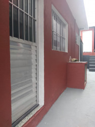 Imóvel com 2 Quartos à Venda, 128 m² em Jardim Paulista - Várzea Paulista