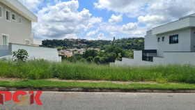 Terreno à Venda, 600 m² em Vila Junqueira - Vinhedo