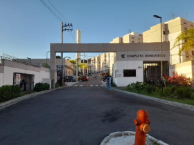 Imóvel