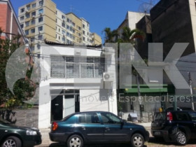 Imóvel à Venda, 240 m² em Moinhos De Vento - Porto Alegre