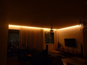Apartamento com 2 Quartos à Venda, 80 m² em Cambuci - São Paulo