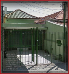 Sobrado à Venda, 229 m² em Penha De França - São Paulo