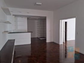 Apartamento com 4 Quartos à Venda, 287 m² em Copacabana - Rio De Janeiro