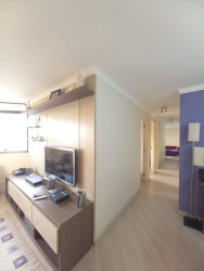 Apartamento com 3 Quartos à Venda, 74 m² em Vila Sofia - São Paulo