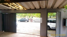 Casa com 4 Quartos à Venda, 253 m² em Brooklin Paulista - São Paulo