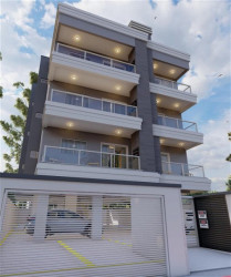 Apartamento com 2 Quartos à Venda, 65 m² em Santa Regina - Camboriú