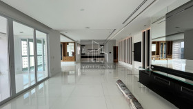 Apartamento com 2 Quartos à Venda, 322 m² em Centro - Santana De Parnaíba