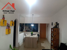 Apartamento com 3 Quartos para Alugar, 65 m² em Vila Andrade - São Paulo