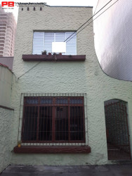 Sobrado com 3 Quartos à Venda, 185 m² em Alto Da Boa Vista - São Paulo