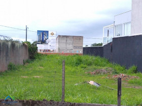 Terreno à Venda, 500 m² em Perequê Mirim - Caraguatatuba
