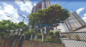 Apartamento com 4 Quartos à Venda, 150 m² em Vila Rosália - Guarulhos