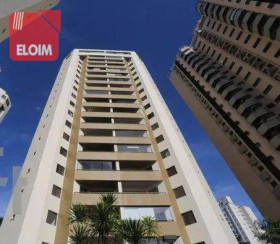 Apartamento com 3 Quartos à Venda, 106 m² em Alto Da Lapa - São Paulo