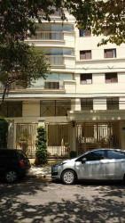 Apartamento com 3 Quartos à Venda, 103 m² em Parque Da Mooca - São Paulo