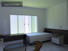 Casa de Condomínio com 3 Quartos à Venda, 450 m² em Parque Das Nações - Parnamirim
