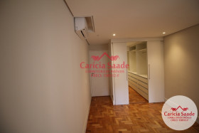 Apartamento com 2 Quartos à Venda, 135 m² em Itaim Bibi - São Paulo