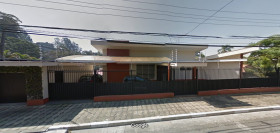 Casa com 4 Quartos para Alugar ou Temporada, 349 m² em Tucuruvi - São Paulo