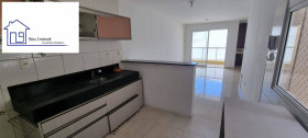 Casa com 2 Quartos à Venda, 121 m² em Pechincha - Rio De Janeiro