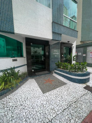 Apartamento com 2 Quartos à Venda, 108 m² em Centro - Balneário Camboriú