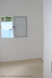 Apartamento com 2 Quartos à Venda, 36 m² em Jardim Helian - São Paulo