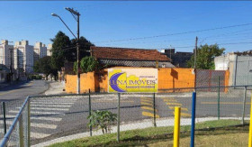 Casa com 2 Quartos à Venda, 253 m² em Alves Dias - São Bernardo Do Campo