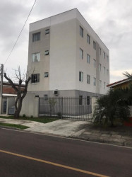 Apartamento com 3 Quartos à Venda, 65 m² em Aviação - São José Dos Pinhais