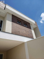 Casa com 3 Quartos à Venda, 105 m² em Vila Pierina - São Paulo