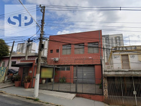 Imóvel