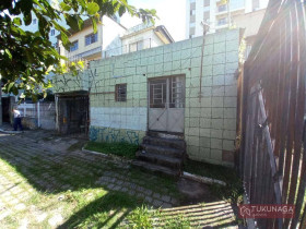 Terreno à Venda, 382 m² em Vila Das Palmeiras - Guarulhos
