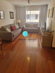 ImovelGuide Anuncio