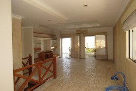 Cobertura com 3 Quartos à Venda, 360 m² em Centro - Piracicaba