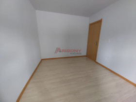 ImovelGuide Anuncio