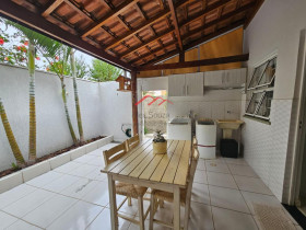 Casa com 2 Quartos à Venda, 74 m² em Parque Villa Flores - Sumaré