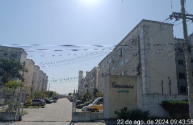 Imóvel