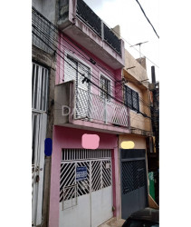 Casa com 3 Quartos à Venda, 130 m² em Conceição - Osasco
