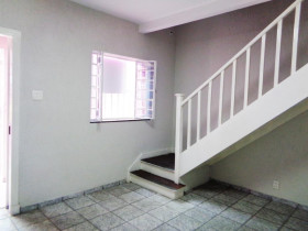 Casa com 2 Quartos à Venda, 115 m² em Sumaré - São Paulo