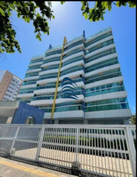 Apartamento com 1 Quarto à Venda, 60 m² em Piatã - Salvador