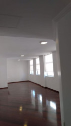 Apartamento com 3 Quartos para Alugar, 153 m² em Jardim Paulista - São Paulo