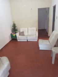 Casa com 3 Quartos à Venda, 100 m² em Promorar - Teresina