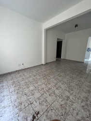 Apartamento com 2 Quartos à Venda, 58 m² em Parque Itália - Campinas