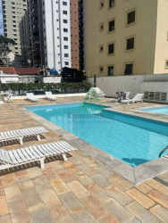 Apartamento com 3 Quartos à Venda, 92 m² em Perdizes - São Paulo