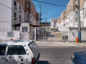 Imóvel