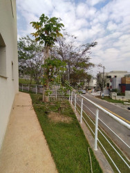 Imóvel com 4 Quartos à Venda, 334 m² em Suru - Santana De Parnaíba