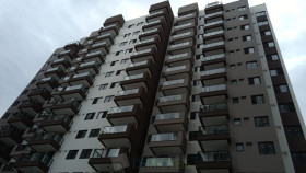 Apartamento com 1 Quarto à Venda,  em Cachambi - Rio De Janeiro