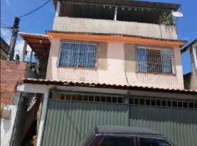 Imóvel