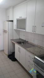 Apartamento com 3 Quartos à Venda, 86 m² em Vila Mariana - São Paulo